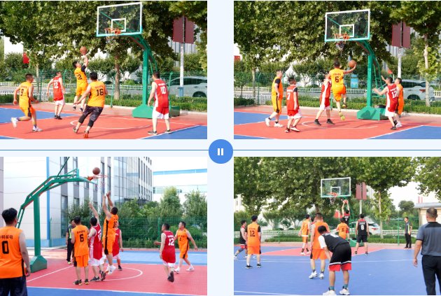 090748_201880_gsdt.png 133aeebc1f93e6726ef517e5f996c26.png