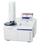 094206_014750_jswz.jpg wps1.jpg