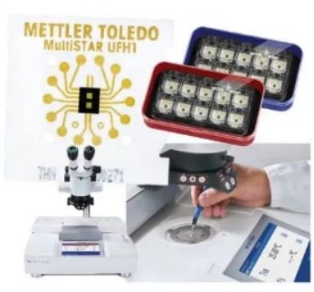 094216_630018_jswz.jpg wps2.jpg