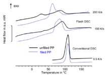 094230_909026_jswz.jpg wps3.jpg