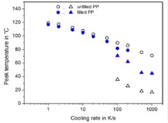 094314_750932_jswz.jpg wps4.jpg