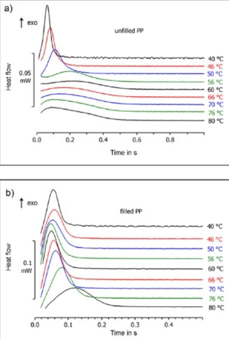 094327_140294_jswz.jpg wps5.jpg