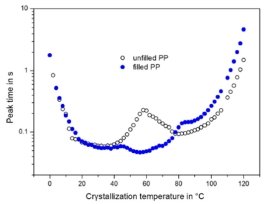 094341_729783_jswz.jpg wps6.jpg