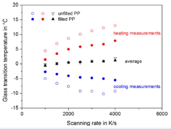 094404_665767_jswz.jpg wps8.jpg