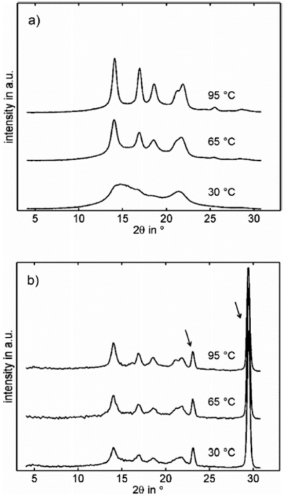 094416_077640_jswz.jpg wps9.jpg