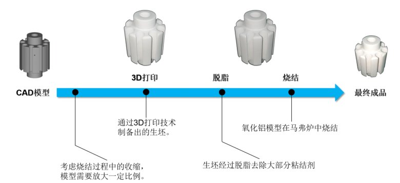 165040_386677_gsdt.png 圖片1.png