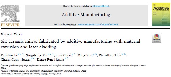 195024_048182_gsdt.png 微信截圖_20220629165528.png