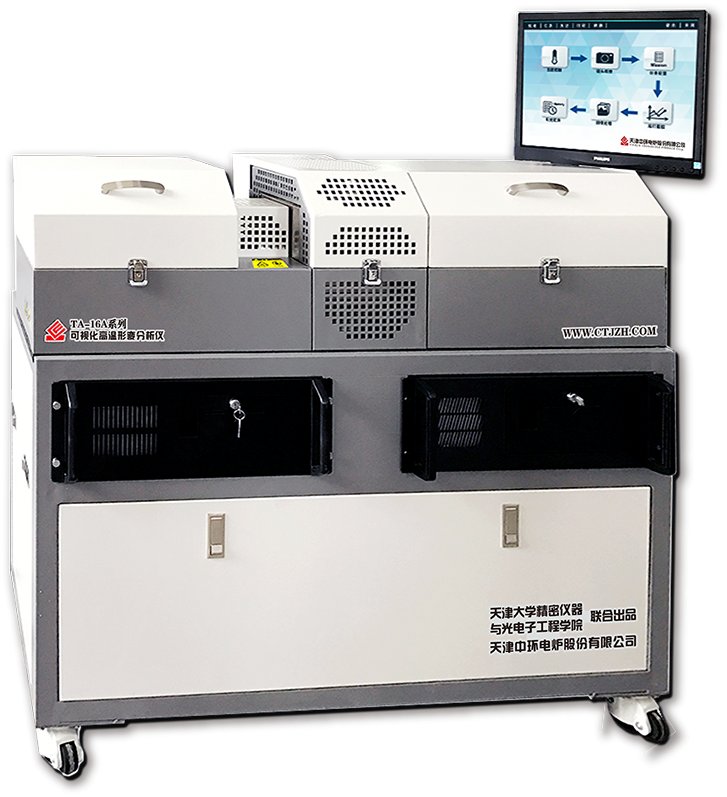 150548_942125_gsdt.png 150548_942125_gsdt.png