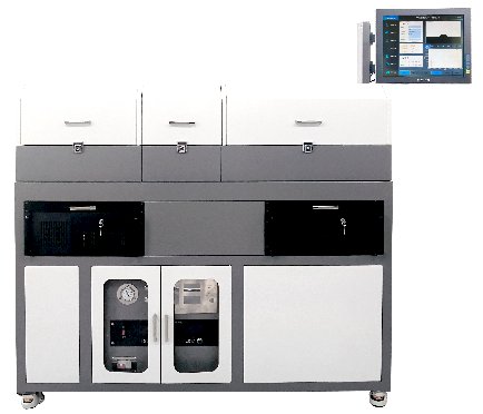 150637_144161_gsdt.png 150637_144161_gsdt.png