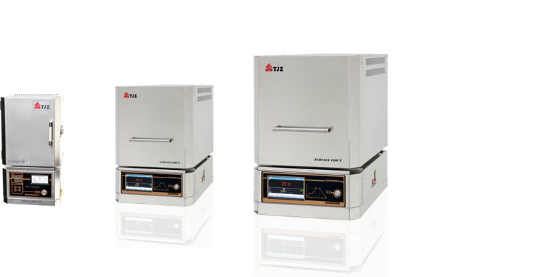 150741_342791_gsdt.png 150741_342791_gsdt.png