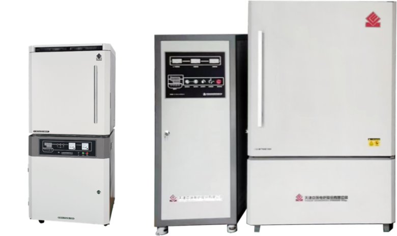 150808_084733_gsdt.png 150808_084733_gsdt.png