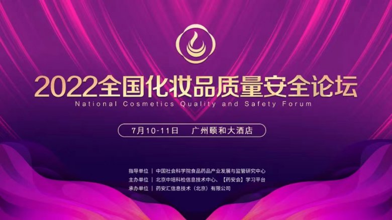 235321_571192_gsdt.png 圖片1.png