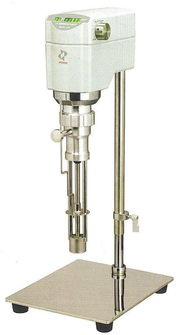 235926_480177_gsdt.png 37.png