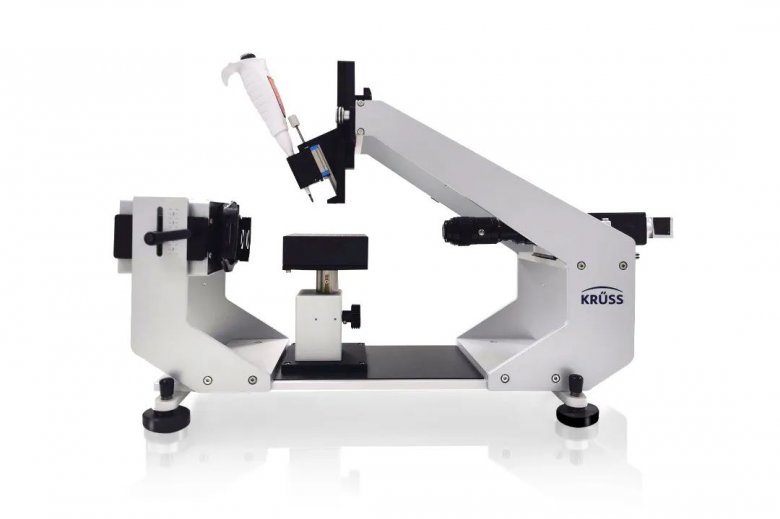 235957_902818_gsdt.jpg 38.jpg