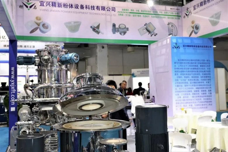 151753_014281_gsdt.jpg 151753_014281_gsdt.jpg