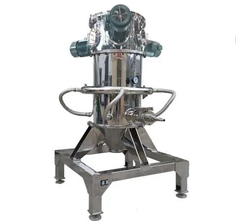 152013_105538_gsdt.jpg 微信圖片_20220706151220.jpg