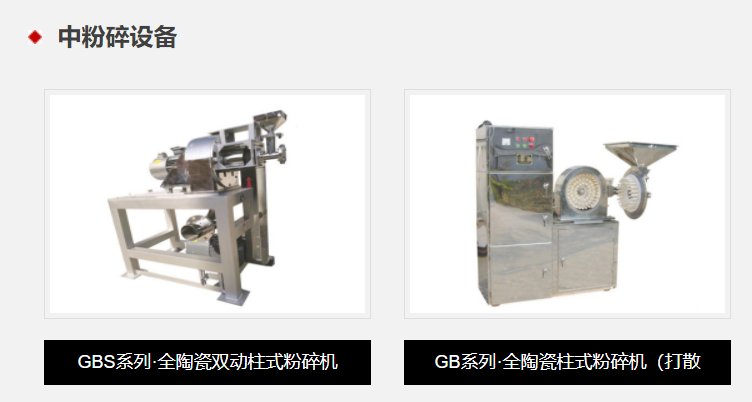 152049_431231_gsdt.png 152049_431231_gsdt.png