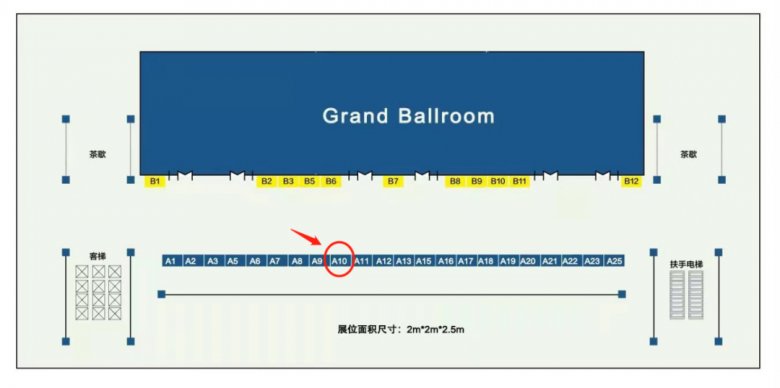 232354_711032_gsdt.png 圖1.png