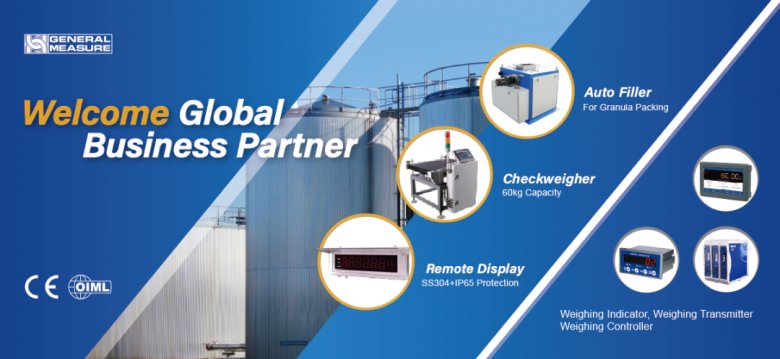 091727_712662_gsdt.png 微信圖片_20220708131236.png