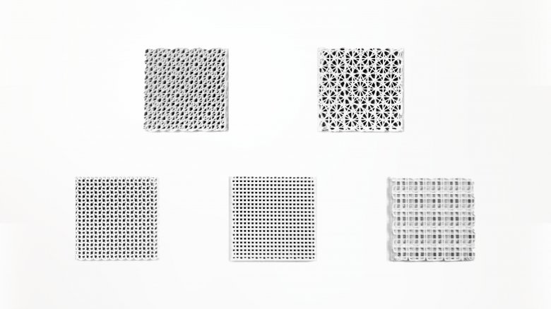 113422_667342_gsdt.png 113422_667342_gsdt.png