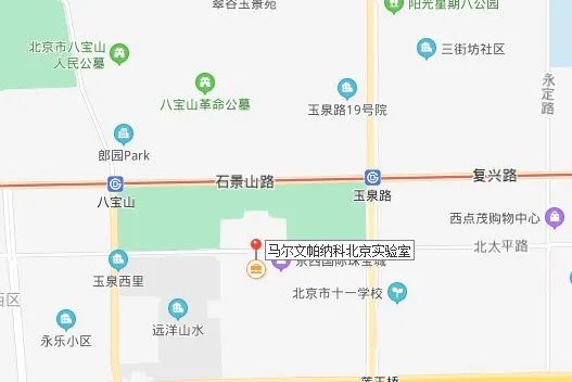 150955_937353_gsdt.jpg 3.jpg