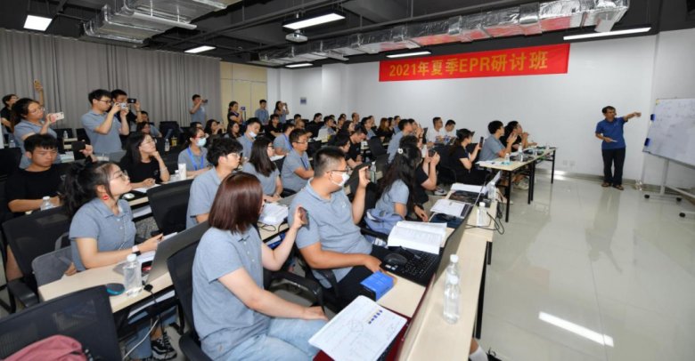 095038_944485_gsdt.png 微信圖片_20220711111930.png