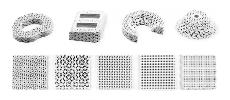 102858_725283_gsdt.png 圖片10.png