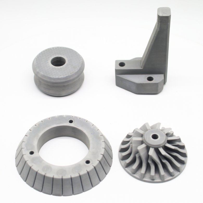 102928_325245_gsdt.png 圖片9.png