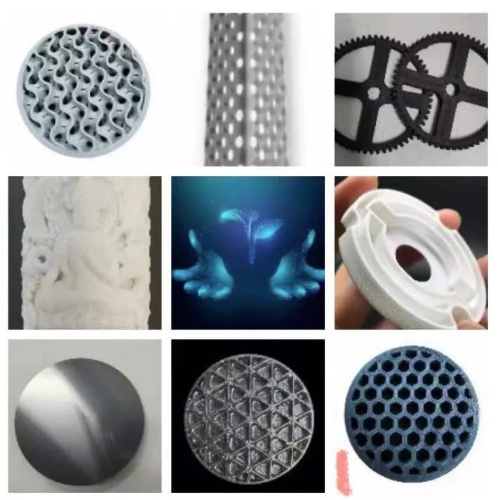 102957_273077_gsdt.png 圖片8.png