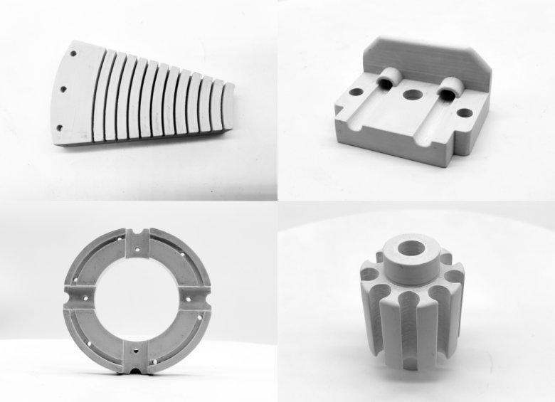 103037_955078_gsdt.png 圖片7.png