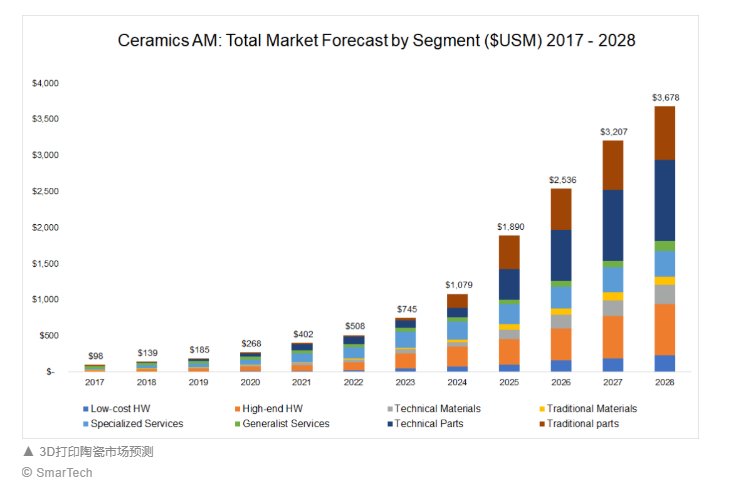 103300_550726_gsdt.png 圖片1.png