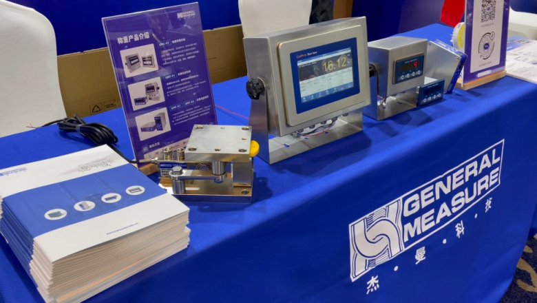 杰曼科技稱重儀表運(yùn)用于鋰電正/負(fù)極原材料中工序的料位顯示、重量配比.png 杰曼科技稱重儀表運(yùn)用于鋰電正/負(fù)極原材料中工序的料位顯示、重量配比.png