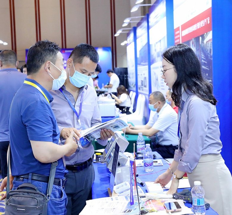 杰曼科技從鋰電原材料產(chǎn)業(yè)鏈行情、市場(chǎng)、技術(shù)等方面進(jìn)行溝通交流.jpg 杰曼科技從鋰電原材料產(chǎn)業(yè)鏈行情、市場(chǎng)、技術(shù)等方面進(jìn)行溝通交流.jpg