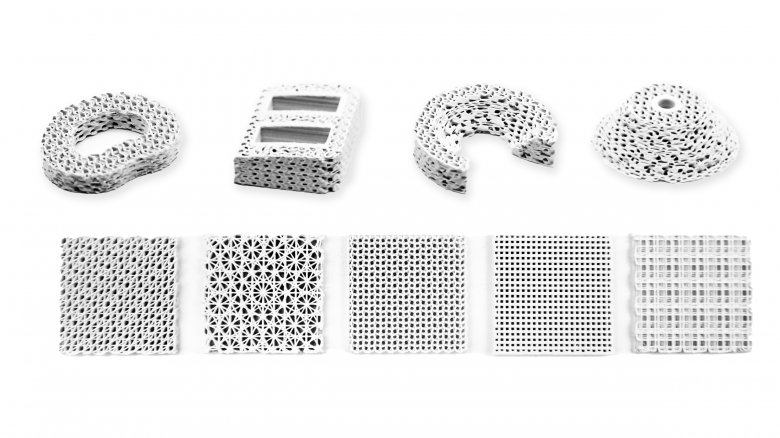 135055_878164_gsdt.png 生物陶瓷打印樣品.png