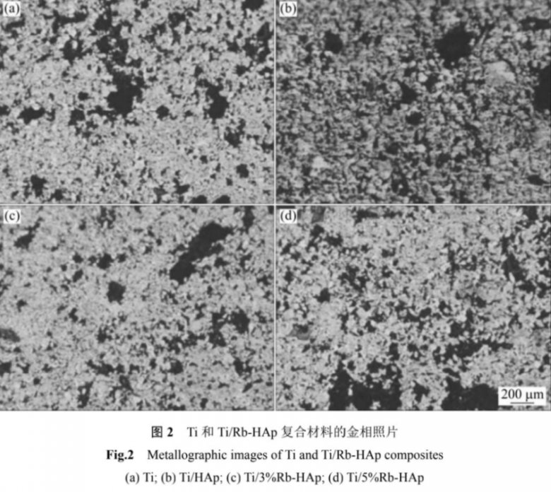 135128_517372_gsdt.png 5.png