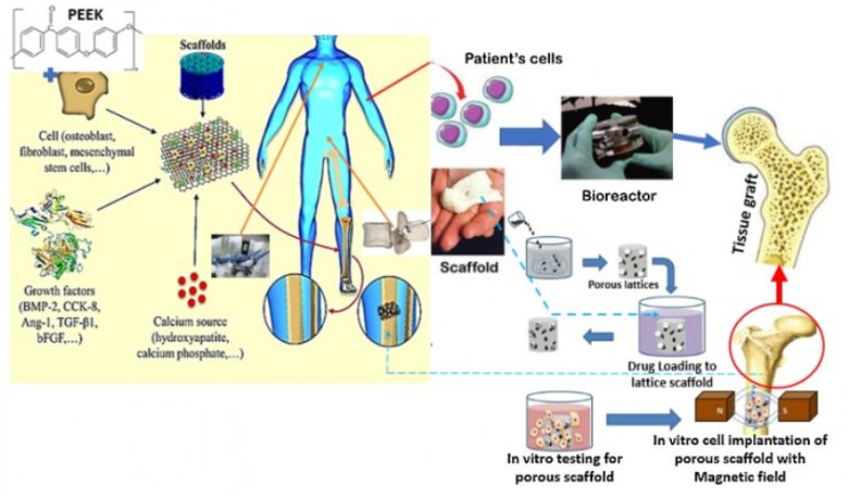 135212_691098_gsdt.png 3.png