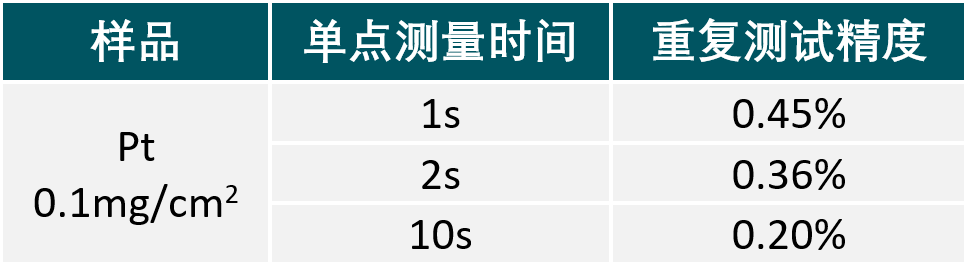 092855_366745_gsdt.png 092855_366745_gsdt.png