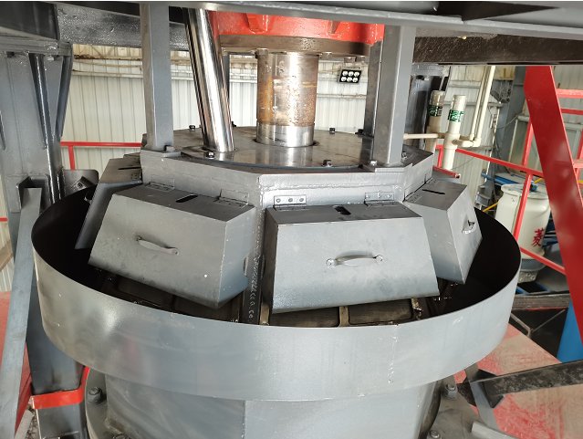 171429_033811_gsdt.png 微信圖片_20220718170108.png