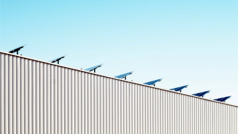 100054_541515_gsdt.png 1.png