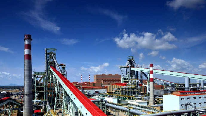 100130_680307_gsdt.png 3.png