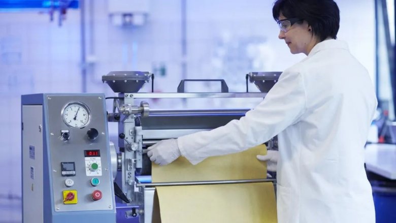 100150_435108_gsdt.jpg 4.jpg