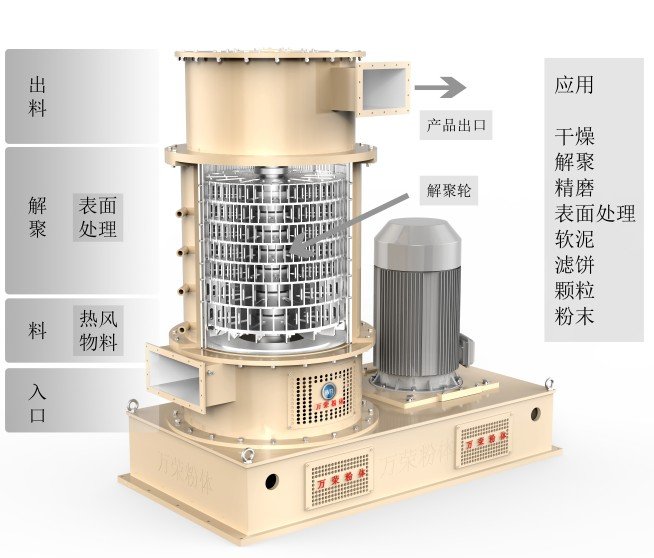 111400_800812_gsdt.jpg 1658286817226.jpg