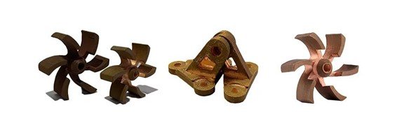 103205_624349_gsdt.jpg 圖片1.jpg