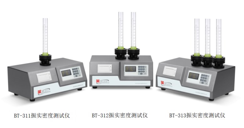 095850_156240_jswz.png 095850_156240_jswz.png