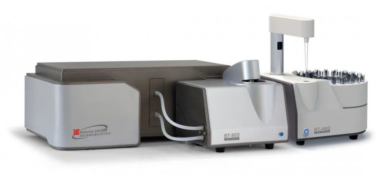 100236_895624_jswz.jpg 100236_895624_jswz.jpg