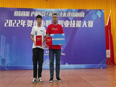 114103_592194_gsdt.jpg 1-6.jpg