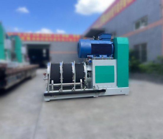 120407_548746_gsdt.png image.png