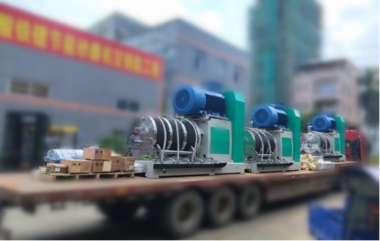 120509_368659_gsdt.png image.png