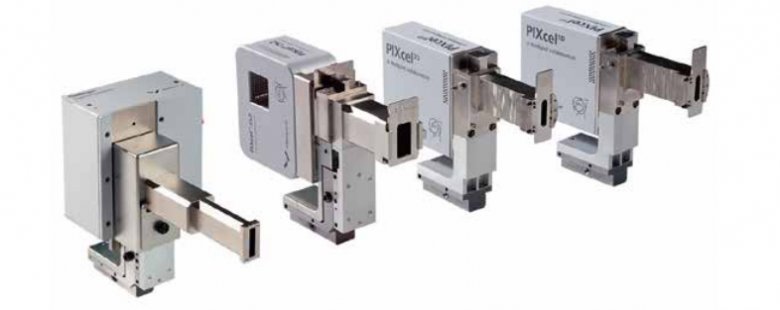 090647_962483_gsdt.png 微信圖片_20220725090605.png