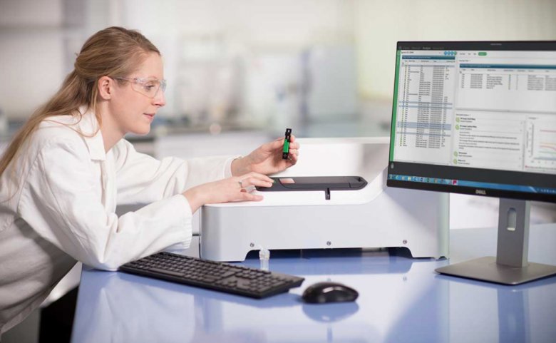 091309_446456_gsdt.png 091309_446456_gsdt.png